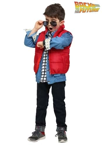 halloweencostumes132950