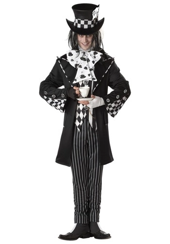 halloweencostumes133470