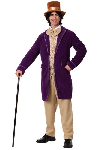 halloweencostumes134325