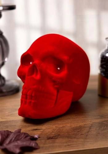 halloweencostumes134434