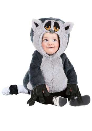 halloweencostumes135057