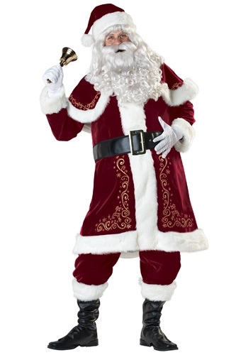halloweencostumes135203