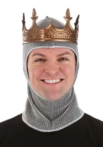 halloweencostumes135813