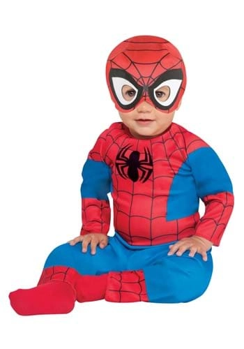 halloweencostumes136414