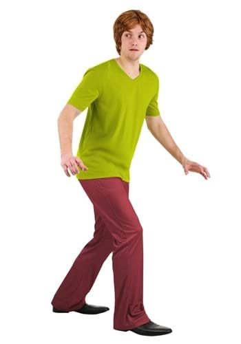 halloweencostumes136822