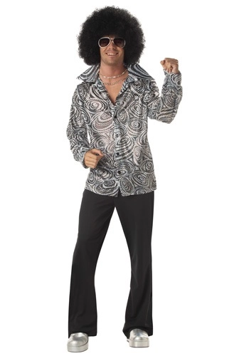 halloweencostumes136864