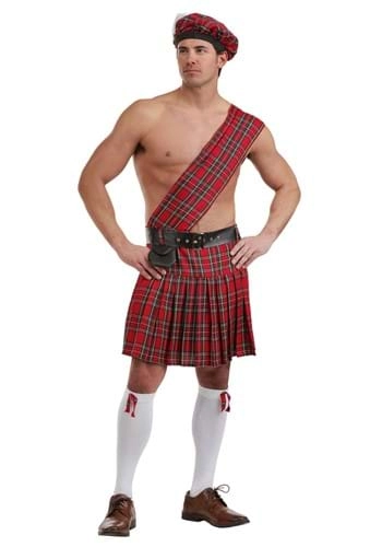halloweencostumes137250