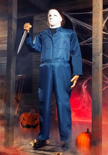 halloweencostumes137399