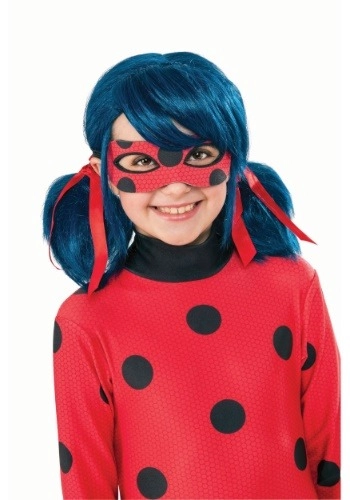 halloweencostumes137919