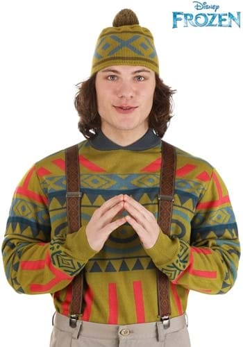 halloweencostumes138370