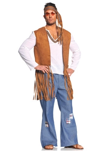 halloweencostumes138717