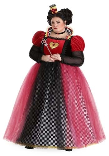 halloweencostumes139158