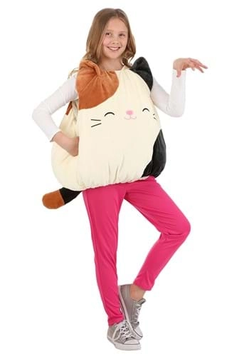 halloweencostumes141080