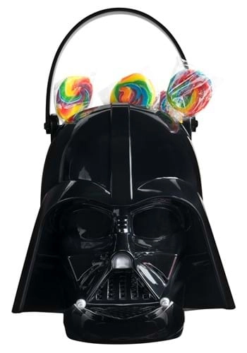 halloweencostumes141138