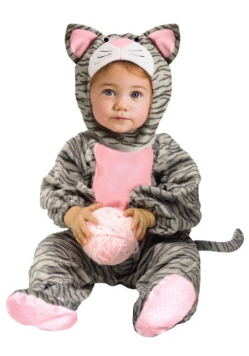 halloweencostumes141297