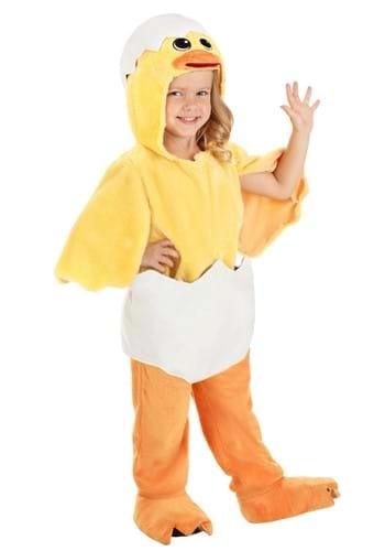 halloweencostumes141883