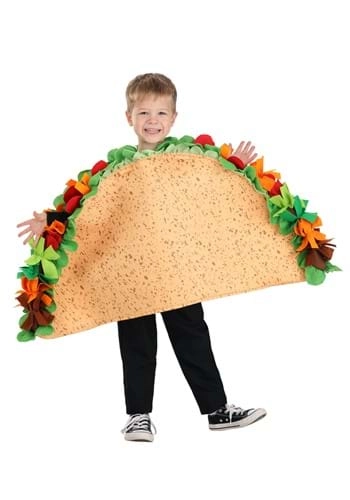 halloweencostumes142145
