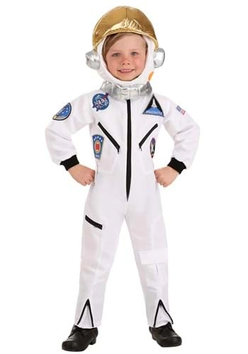 halloweencostumes142176