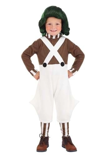 halloweencostumes142633