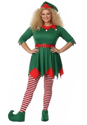 halloweencostumes142849