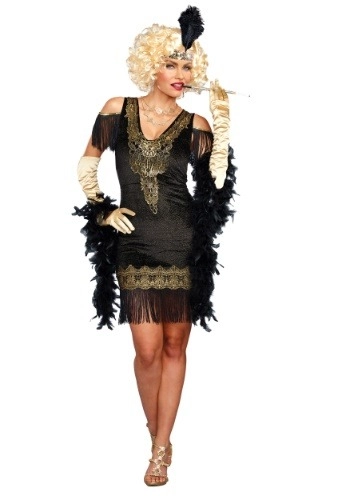 halloweencostumes142858