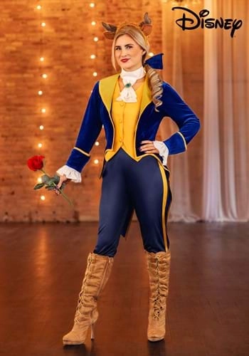 halloweencostumes143929
