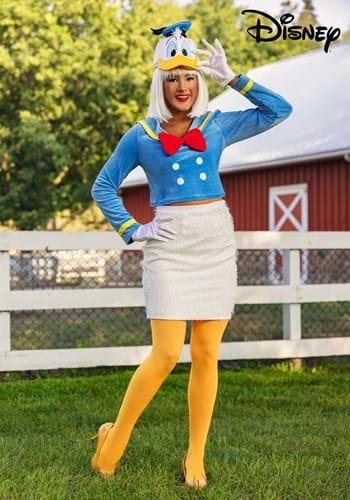 halloweencostumes144068