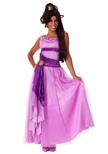 halloweencostumes144311