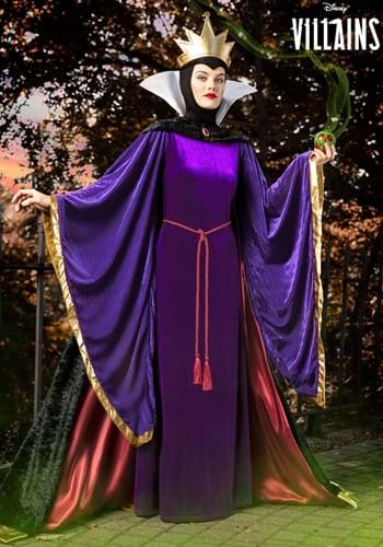 halloweencostumes144816