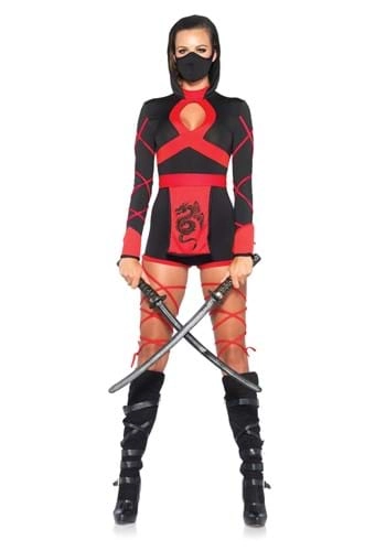 halloweencostumes145518