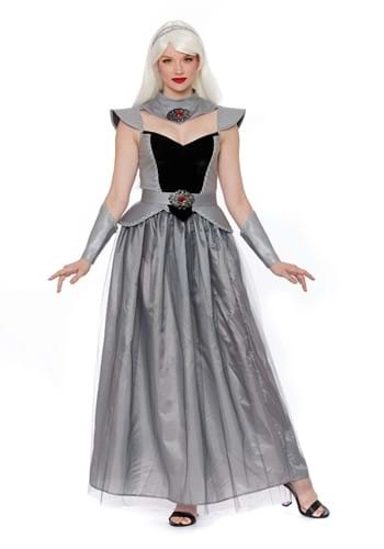 halloweencostumes145568
