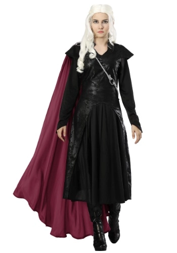 halloweencostumes145589