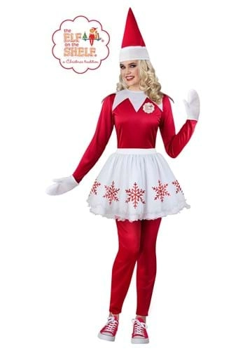 halloweencostumes146327