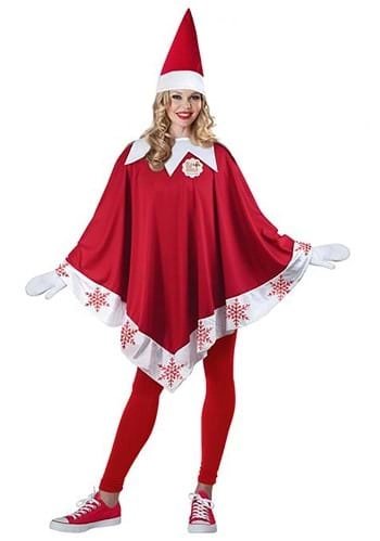 halloweencostumes146367