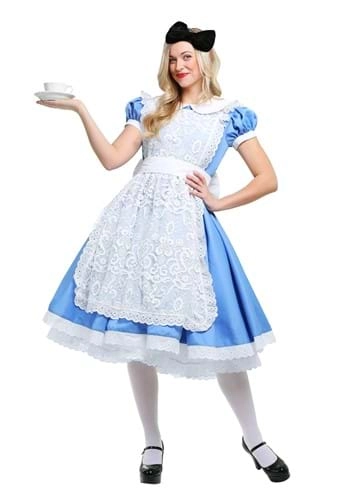 halloweencostumes146402