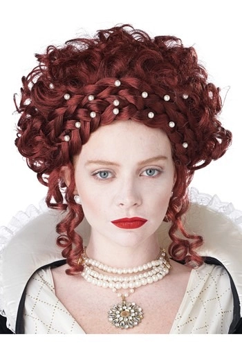 halloweencostumes146522