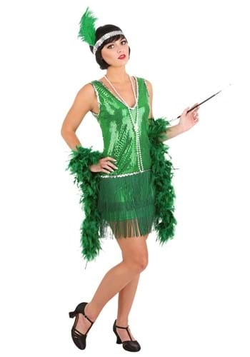 halloweencostumes146631