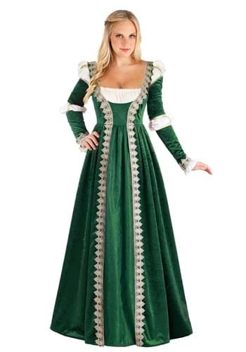 halloweencostumes146696
