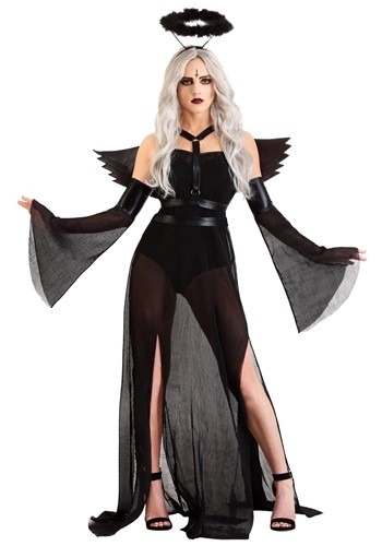 halloweencostumes149030