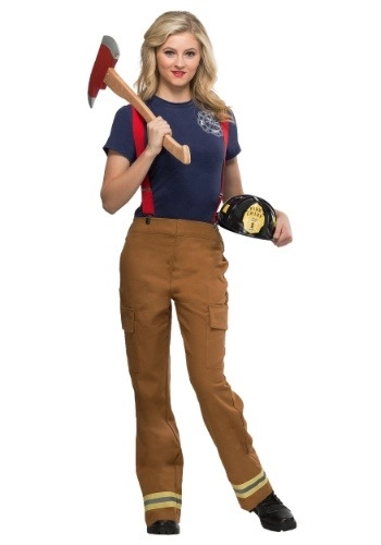 halloweencostumes150628