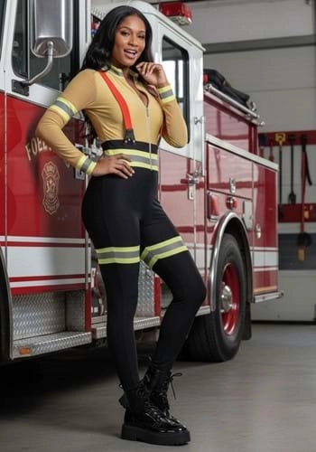halloweencostumes150736
