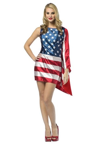 halloweencostumes150863