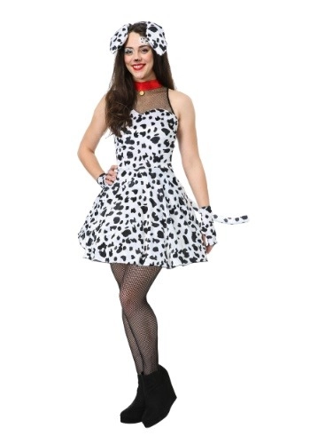 halloweencostumes151712