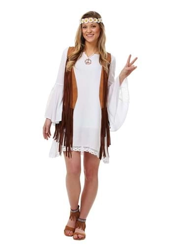halloweencostumes152054