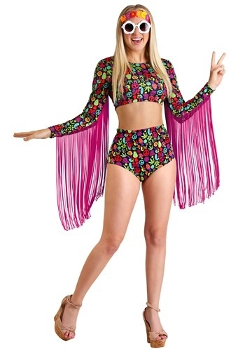 halloweencostumes152134