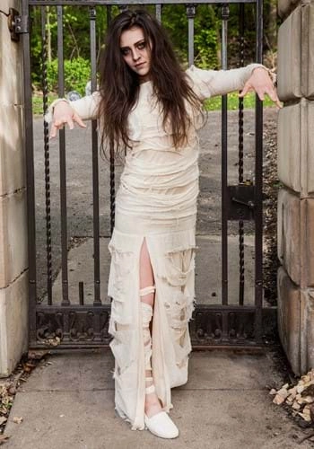 halloweencostumes152221