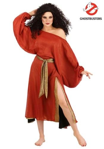 halloweencostumes152863