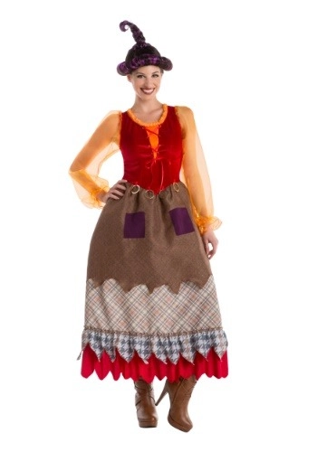 halloweencostumes154646