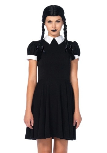 halloweencostumes155128