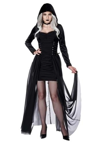 halloweencostumes155288